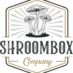 Shroombox - Cambodian | Shroom Delivery Canada