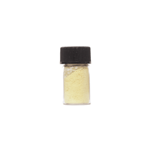 Lucid Supply Co. - Pure N,N-DMT Crystal (freebase) -  500mg | Shroom Delivery Canada