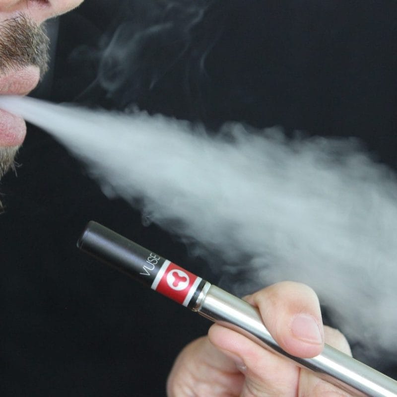 DMT - Pen Canada | Shroom Delivery Canada
