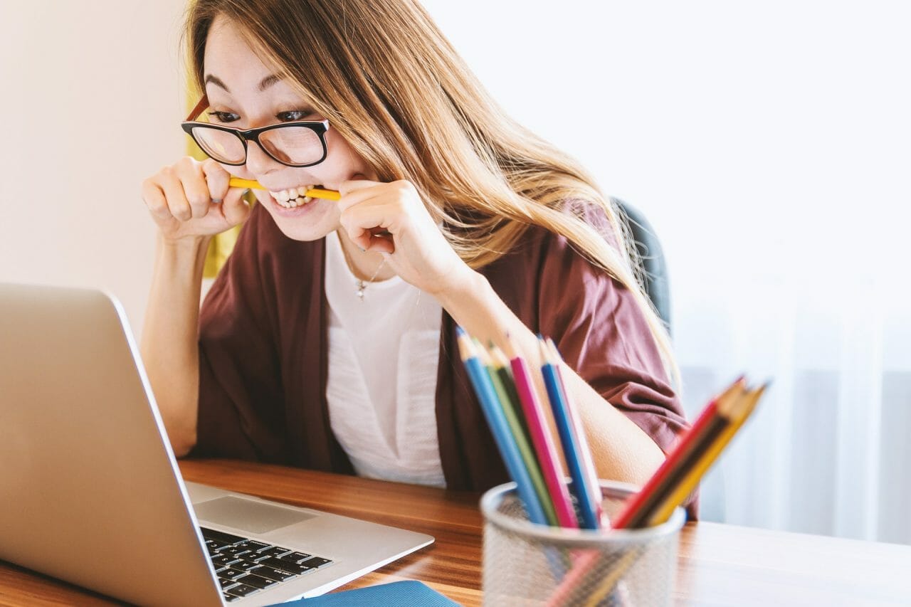 Feeling Overwhelmed at Work? Discover the Benefits of Mushroom Gummies for Stress Relief