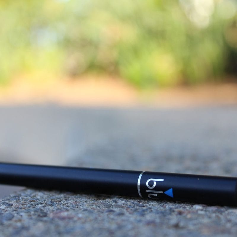 Vape Pen Canada | Shroom Delivery Canada