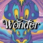 Wonder – Psilocybin Chocolate Bar – Toffee | Shroom Delivery Canada