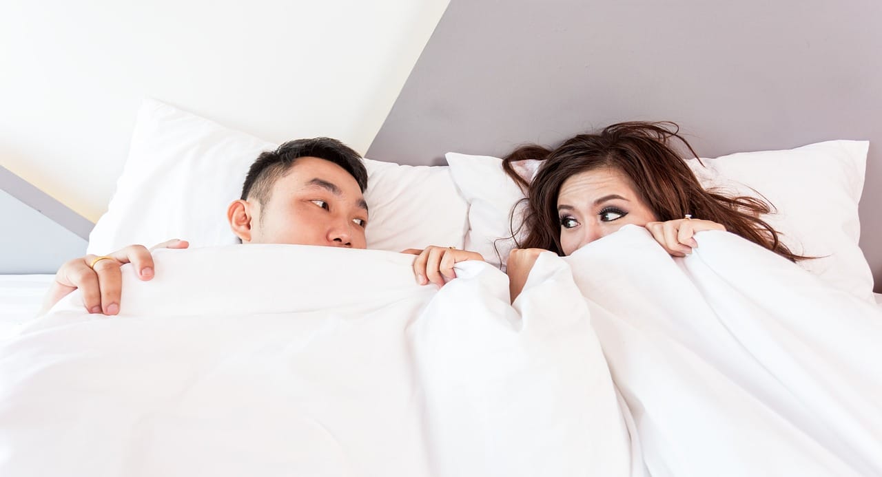 Can Mushrooms Enhance Libido? Insights from Professionals