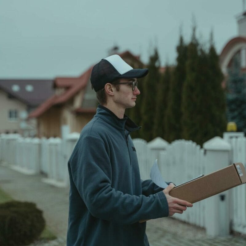 Magic Mushroom Delivery | Shroom Delivery Canada
