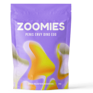 Penis Envy Dino Egg | Shroom Delivery Canada