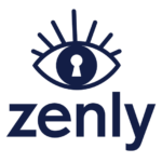 Zenly - LSD Gel Tabs - 600ug (100ug per tab) | Shroom Delivery Canada