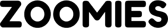 Shroom Delivery Canada logo