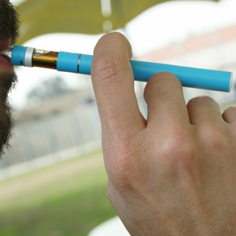 dmt pens | Shroom Delivery Canada