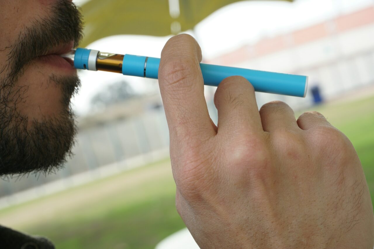 As the US Engages in Discussions about Psychedelics on Demand, Canadians Show a Growing Interest in DMT Pens