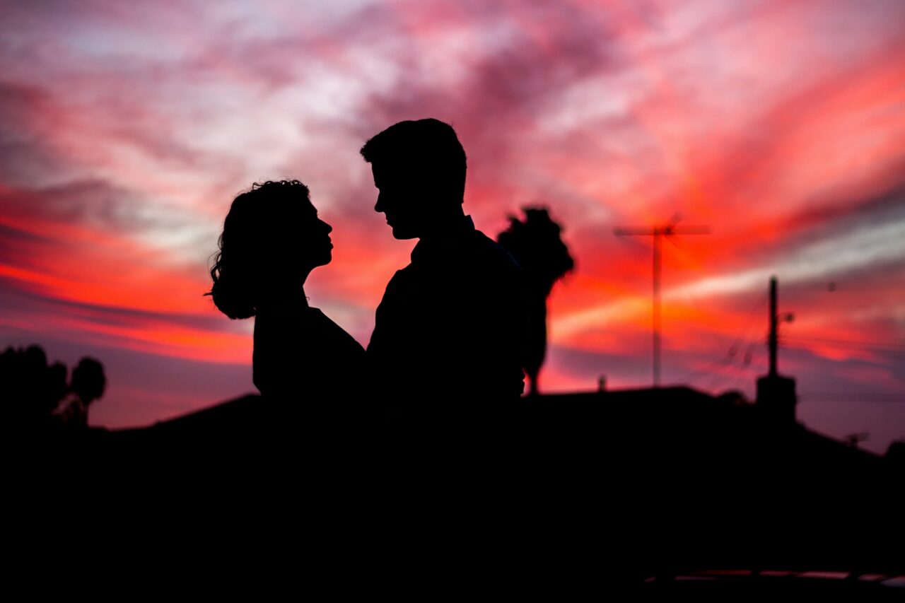 Shrooms Delivery Canada – Consuming This Countercultural Substance Enhances Your Partner’s Appeal