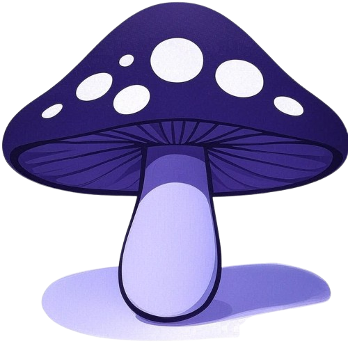 Shroom Delivery Canada